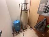 8558 Summit Ln - Photo 10