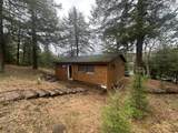 8558 Summit Ln - Photo 19