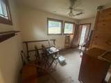 8558 Summit Ln - Photo 7