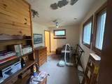 8558 Summit Ln - Photo 8