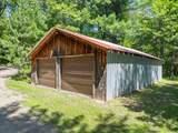5983 Jacoby Rd - Photo 90