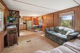 6679 Plantation Rd W - Photo 19