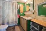 6679 Plantation Rd W - Photo 21