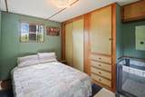 6679 Plantation Rd W - Photo 23