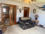 1304 Kuinvinen St - Photo 28