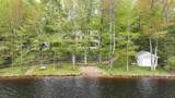 W11078 Shore Rd S - Photo 23