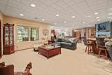 W11078 Shore Rd S - Photo 50