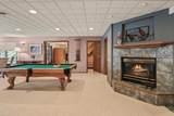 W11078 Shore Rd S - Photo 54