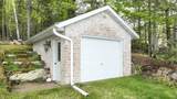 W11078 Shore Rd S - Photo 7