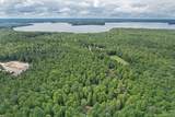 Site 224 Indian Shores Rd - Photo 37