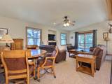 8475 Hillcrest Ln - Photo 67