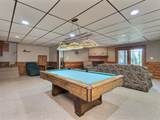 8475 Hillcrest Ln - Photo 69