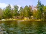 N11790 Crystal Lake Rd - Photo 5