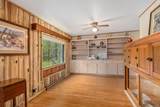 8041 Two Lakes Rd - Photo 10