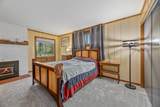 8041 Two Lakes Rd - Photo 11