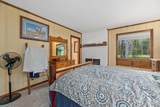 8041 Two Lakes Rd - Photo 12