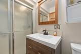 8041 Two Lakes Rd - Photo 13