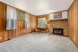 8041 Two Lakes Rd - Photo 14