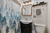 8041 Two Lakes Rd - Photo 15