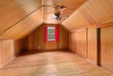8041 Two Lakes Rd - Photo 17