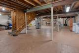 8041 Two Lakes Rd - Photo 19