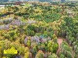 8041 Two Lakes Rd - Photo 2