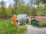 8041 Two Lakes Rd - Photo 21