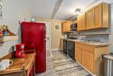 8041 Two Lakes Rd - Photo 22