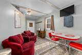 8041 Two Lakes Rd - Photo 23