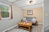 8041 Two Lakes Rd - Photo 24
