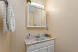 8041 Two Lakes Rd - Photo 26