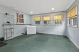 8041 Two Lakes Rd - Photo 27