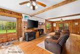 8041 Two Lakes Rd - Photo 3