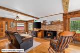 8041 Two Lakes Rd - Photo 4