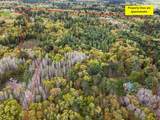 8041 Two Lakes Rd - Photo 41