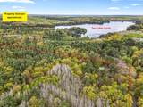 8041 Two Lakes Rd - Photo 42