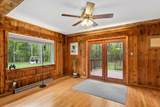 8041 Two Lakes Rd - Photo 5