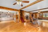 8041 Two Lakes Rd - Photo 6