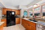 8041 Two Lakes Rd - Photo 7