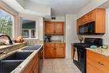 8041 Two Lakes Rd - Photo 8