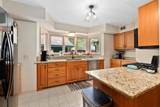 8041 Two Lakes Rd - Photo 9