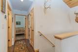 303 Wilderness Trl - Photo 20