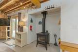 303 Wilderness Trl - Photo 30