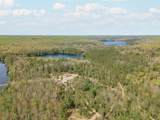 303 Wilderness Trl - Photo 52