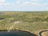 303 Wilderness Trl - Photo 59