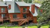 5086 Hwy 70 - Photo 1