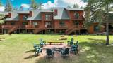 5086 Hwy 70 - Photo 10