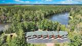 5086 Hwy 70 - Photo 11