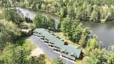 5086 Hwy 70 - Photo 12