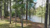 5086 Hwy 70 - Photo 13